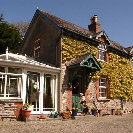 كينمير Druid Cottage المظهر الخارجي الصورة